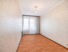 3-к. квартира, 80&nbsp;м²