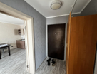 2-к. квартира, 37,6&nbsp;м²