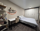 2-к. квартира, 44,4&nbsp;м²