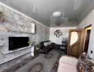 1-к. квартира, 35,4&nbsp;м²