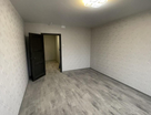 3-к. квартира, 74,1&nbsp;м²
