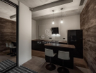 3-к. квартира, 74,2&nbsp;м²
