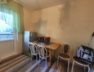 2-к. квартира, 52,2&nbsp;м²