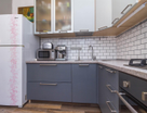 2-к. квартира, 59,8&nbsp;м²