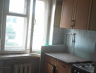 1-к. квартира, 31,8&nbsp;м²
