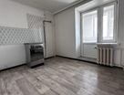 2-к. квартира, 56,6&nbsp;м²