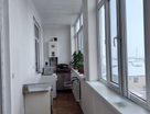 6-к. квартира, 225&nbsp;м²
