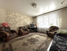 4-к. квартира, 76,3&nbsp;м²