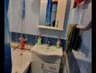 Комната, 18,4&nbsp;м²