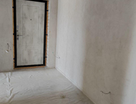 3-к. квартира, 75,5&nbsp;м²