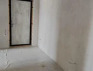 3-к. квартира, 75,5&nbsp;м²