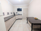 2-к. квартира, 54,8&nbsp;м²
