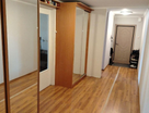 3-к. квартира, 91,5 м²