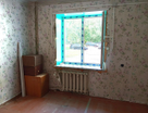 Комната, 14,5&nbsp;м²