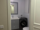 1-к. квартира, 35,2 м²