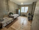1-к. квартира, 34,8&nbsp;м²