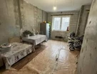 1-к. квартира, 34,8&nbsp;м²