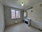 1-к. квартира, 30&nbsp;м²