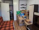 1-к. квартира, 16&nbsp;м²
