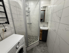3-к. квартира, 59&nbsp;м²