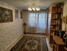 3-к. квартира, 64,1&nbsp;м²