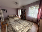2-к. квартира, 68,5&nbsp;м²