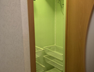 4-к. квартира, 78,6&nbsp;м²
