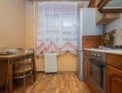 Комната, 10,8&nbsp;м²