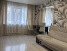 3-к. квартира, 48,1&nbsp;м²