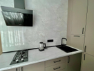 Студия, 25&nbsp;м²