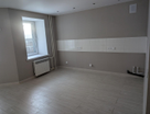 2-к. квартира, 53,2&nbsp;м²