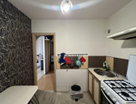 1-к. квартира, 32,5&nbsp;м²