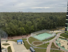 Студия, 23,6&nbsp;м²