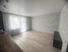 1-к. квартира, 40,3&nbsp;м²
