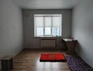 1-к. квартира, 35&nbsp;м²