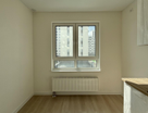 1-к. квартира, 29,4&nbsp;м²