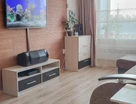 1-к. квартира, 37&nbsp;м²