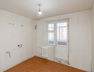 1-к. квартира, 40,1 м²