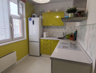 1-к. квартира, 37,9&nbsp;м²