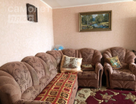 4-к. квартира, 84&nbsp;м²