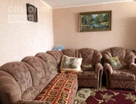 4-к. квартира, 84&nbsp;м²