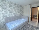 3-к. квартира, 60,6&nbsp;м²