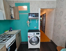 3-к. квартира, 59,8&nbsp;м²