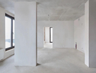 Студия, 35,7&nbsp;м²