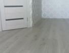 1-к. квартира, 35&nbsp;м²
