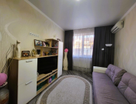 1-к. квартира, 35&nbsp;м²