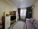 1-к. квартира, 35&nbsp;м²
