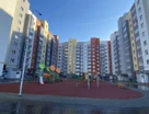 2-к. квартира, 60&nbsp;м²