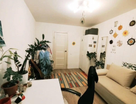 4-к. квартира, 80,8&nbsp;м²