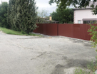 Двухэтажный дом, 118 м²